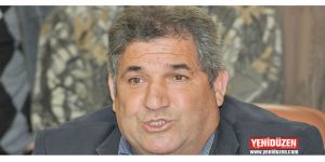 İnşaat kalıp fiyatlarında YASA İHLALİ!