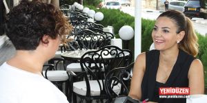 “Özel gelişim gösteren çocukların da eğitim hakkı var”