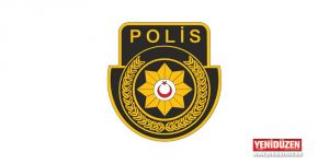 Hüseyin Güler yaşamını yitirdi