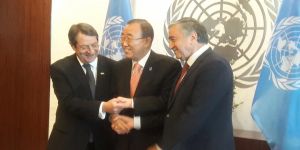 3LÜ ZİRVEDE BANdan UYARI: SÜREÇ KRİTİK