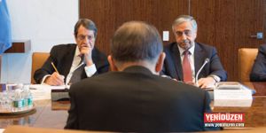 ZİRVEDE TAKVİM KRİZİ!