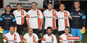 Bankalarda dördüncü hafta başlıyor