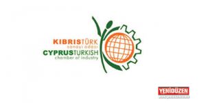 Sanayi Çavuşoğlunun açıklamalarını destekledi