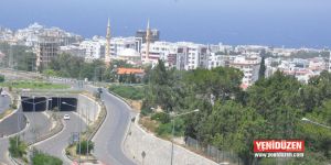 Girne Emirnamesine ARA EMRİ