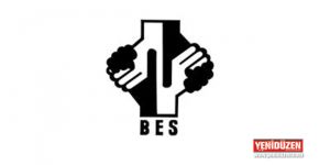 BES 46 yaşında
