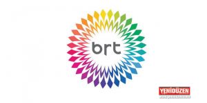 BRTKde Toplu İş Sözleşmesi huzursuzluğu