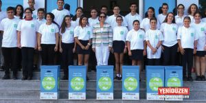 ANLAMLI İŞBİRLİĞİ