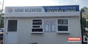 Trafik cezalarını ödemede kolaylık