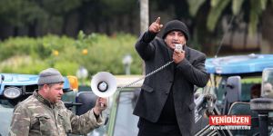 Hayvancılar, “Mavi Dil”e karşı önlem istedi