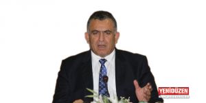 Çavuşoğlu Ankara’ya gidiyor