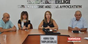 Kalp sağlığı için devlet politikası şart