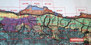 Emirname’ye geçici ara emri!