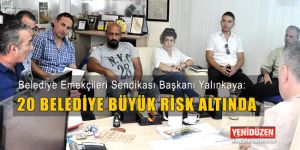 BES’in yeni yönetimi köklü çözüm peşinde