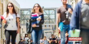 Burs müracaat süreleri uzatıldı