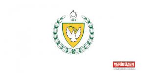 3lü kararname ile atama