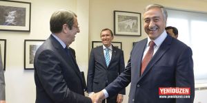 Sendikal Platform, Gerginlik yaratacak açıklamalardan kaçının