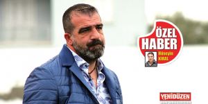 “Seri peşindeyiz”