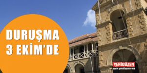 MAKAM ARAÇLARINA ERTELEME