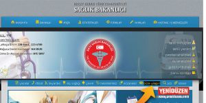 Sağlık ‘24 saat şikayet’ başladı