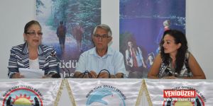 Diyabetlilerin %50si habersiz