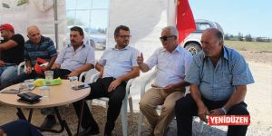 Özel sektörde sendikalaşmanın önemi bir kez daha anlaşıldı