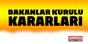 DÖNÜM Tazminatları açıklandı