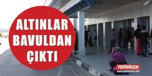 KUYUMCU SOYGUNLARINDA 10 GÖZALTI