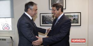 32 sivil toplum örgütünden iki lidere çağrı 