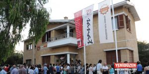 Yaz dönemi kursları sergisi açılıyor