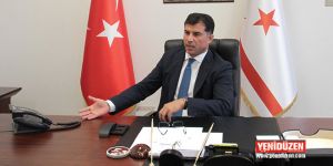  2016 yılı sonuna kadar çözüm umudu yok