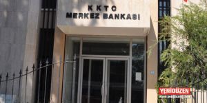 Yeni faiz oranlarını belirlendi