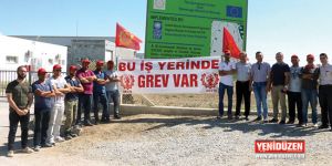 Haspolatta UZLAŞI