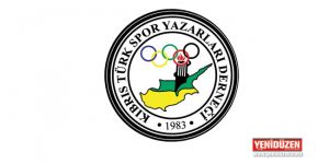 Yedi takım katılıyor