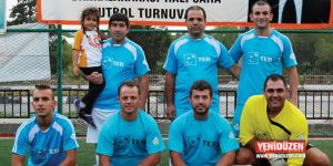 Bankalarda heyecan artıyor