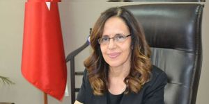 “Mahkemeye müracaat edeceğim”