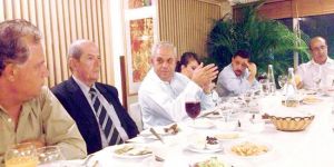 % 38 - 40 bandındayız