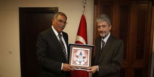 “Usulsüz” görev devri