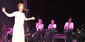 Mağusa’da İspanyol rüzgarı