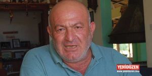 ‘Tüm üreticileri aynı kefeye koymayın’