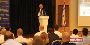 Dijital dönüşümde ‘siber güvenliğin’ önemi