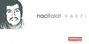 “Join2Media” projesi tanıtılacak