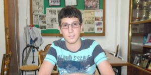 Sensay’ın hedefi şeref kürsüsü