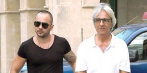 Babanın ifadesi mahkemeye damgasını vurdu