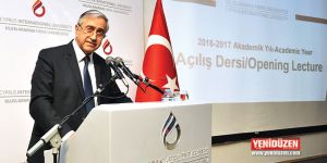 “Anastasiadis gelecek ‘seçimleri’ değil gelecek ‘nesilleri’ düşünsün”