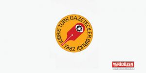 Gazeteciler görev dağılımı yaptı