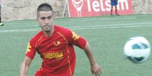 Rıdvan MTG’ye dönüyor