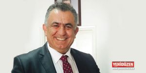 Çavuşoğlu: Sözlerim çarpıtılarak servis edildi