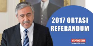 AKINCI SÜRECİ AÇIKLADI