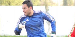 Yalova İrfan’ı istiyor