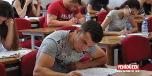 Türk vatandaşlarına denklik kalktı